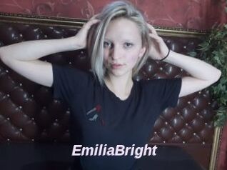 EmiliaBright