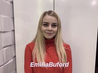 EmiliaBuford