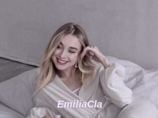 EmiliaCla