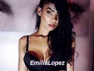 EmiliaLopez