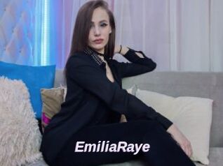 EmiliaRaye