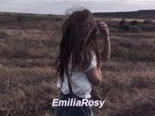 EmiliaRosy