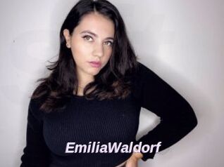 EmiliaWaldorf