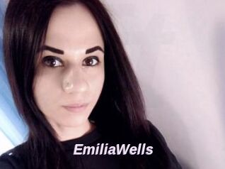 EmiliaWells