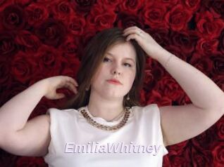 EmiliaWhitney