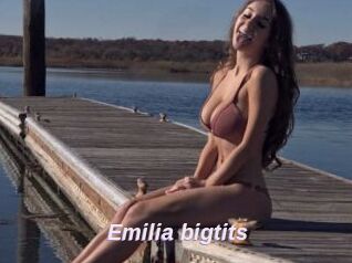 Emilia_bigtits