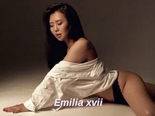 Emilia_xvii