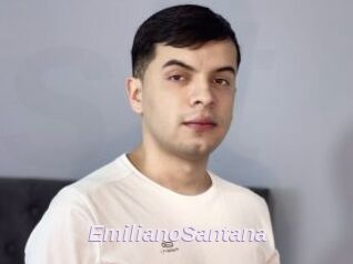 EmilianoSantana