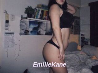 Emilie_Kane