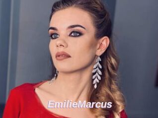 EmilieMarcus