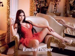 EmilieThoner