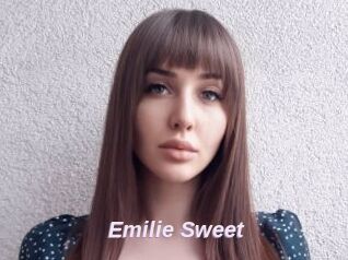 Emilie_Sweet