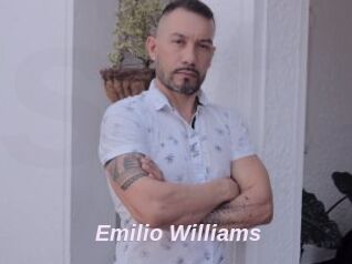 Emilio_Williams