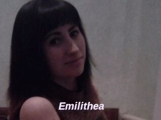 Emilithea