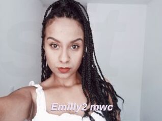 Emilly2_mwc