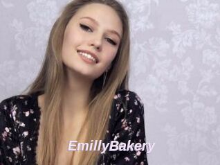 EmillyBakery