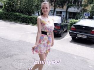 EmillyBel