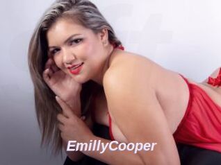 EmillyCooper