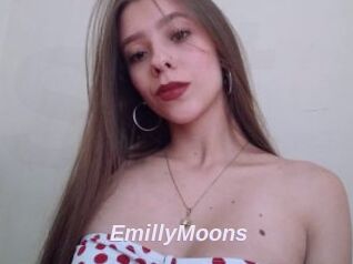 EmillyMoons