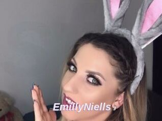 EmillyNiells