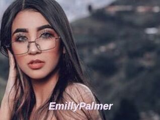 EmillyPalmer