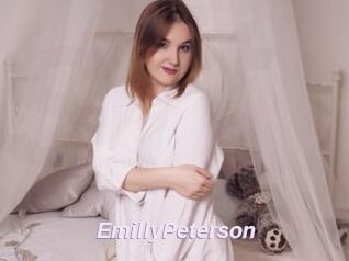 EmillyPeterson