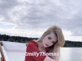 EmillyThomas