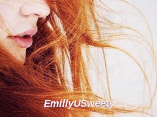 EmillyUSweety