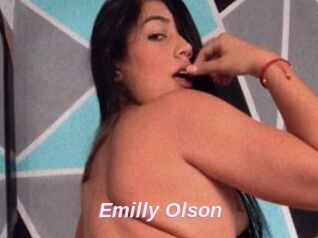 Emilly_Olson