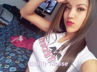 Emilly_Rosse