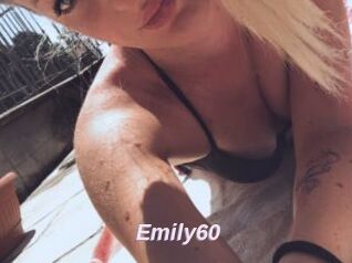 Emily60