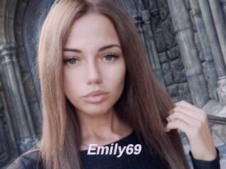 Emily69