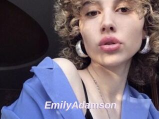 EmilyAdamson