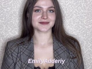 EmilyAdderiy