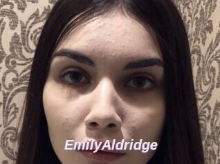 EmilyAldridge