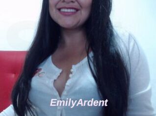 EmilyArdent