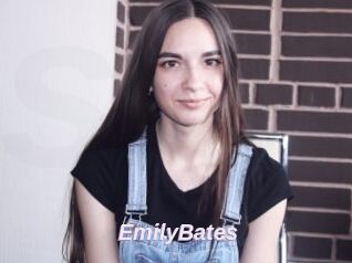 EmilyBates