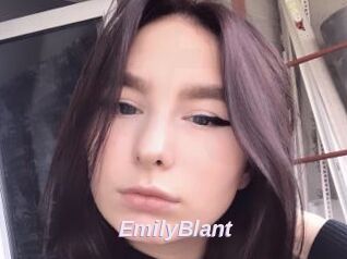 EmilyBlant