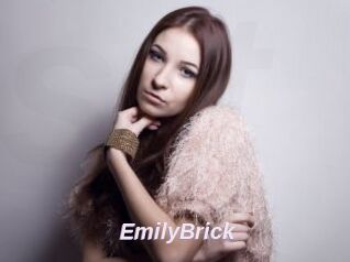 EmilyBrick