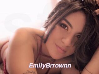 EmilyBrrownn