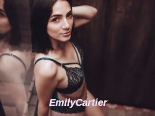 EmilyCartier