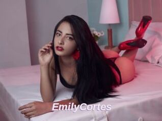 EmilyCortes