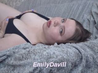 EmilyDavill