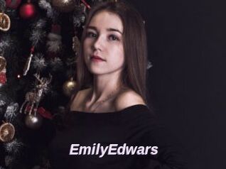 EmilyEdwars