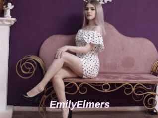 EmilyElmers