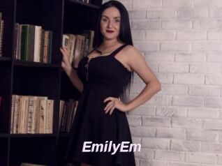 EmilyEm