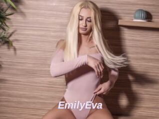 EmilyEva