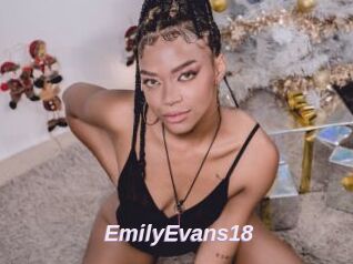 EmilyEvans18