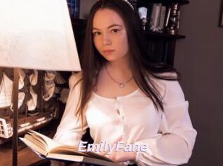 EmilyFane