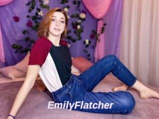 EmilyFlatcher